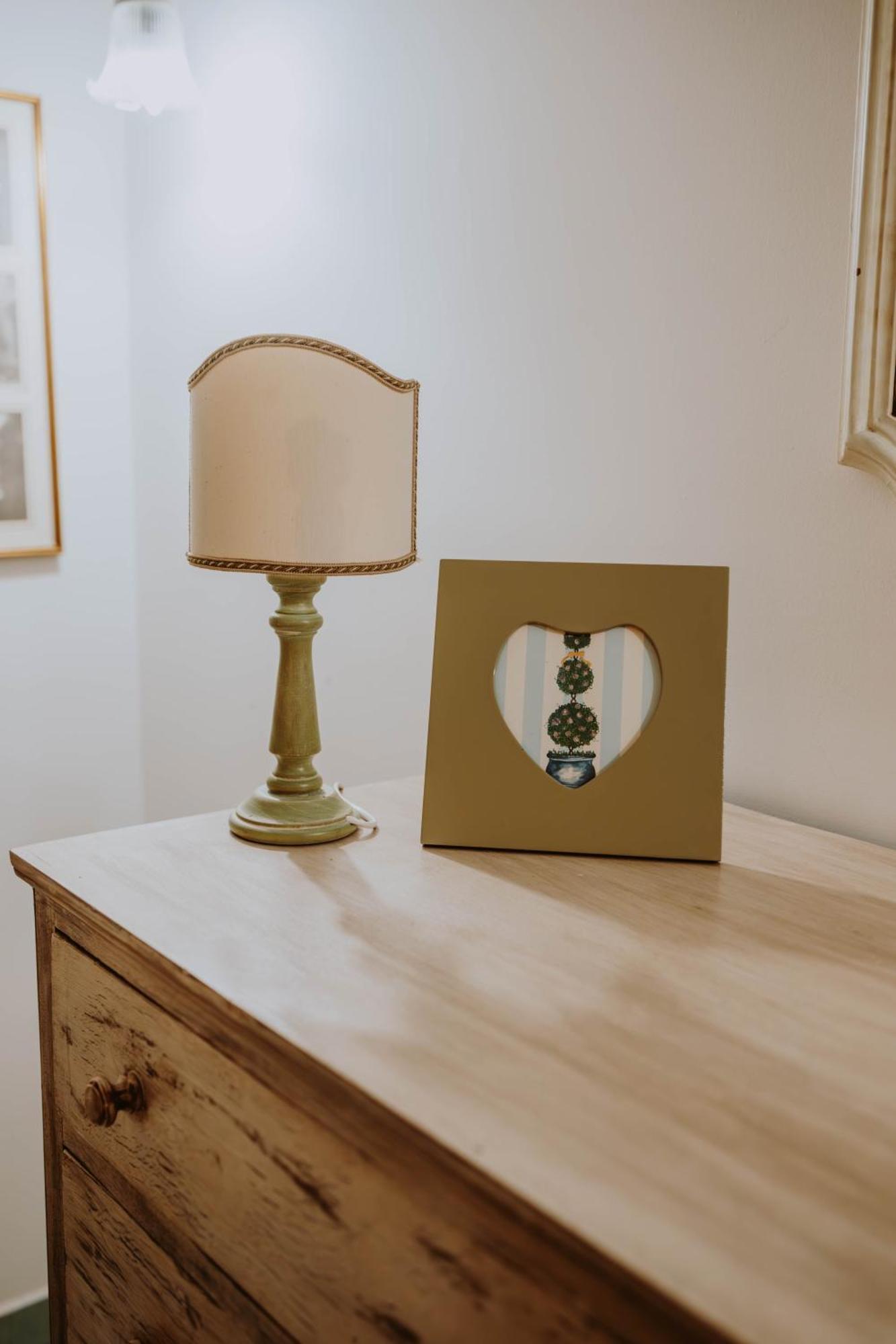 San Gregorio Luxury Apartments Napoli Bagian luar foto